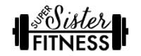 Super Sister Fitness coupons